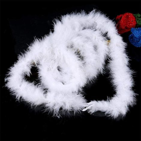 Masque du carnaval de Venise - Accessoire de cosplay | Accessoire de