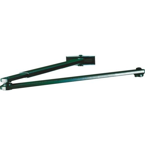 Sujetador de compás Ars190