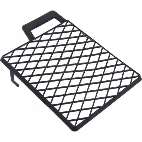 Herramienta de pintor mega 43171 plástico 27 cm
