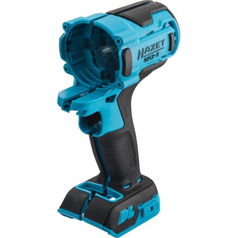 Boîtier 9212-05/2