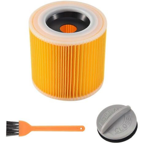 https://www.manomano.fr/p/bac-a-litiere-pour-lapin-surdimensionne-avec-grille-bac-a-litiere-pour-chat-en-cage-bac-a-litiere-pour-lapin-surdimensionne-83137301 (1/5)