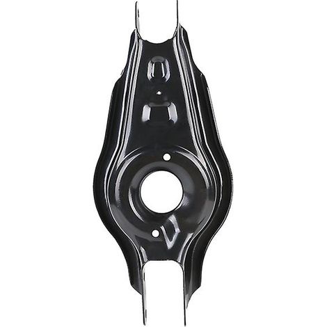 Pièces automobiles - Suspension arrière inférieure importée de grande taille 1044451-00-f pour Tesla Model 3( ) (1/5)