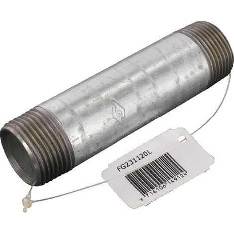 Embout UNIVERSEL FG231120L
