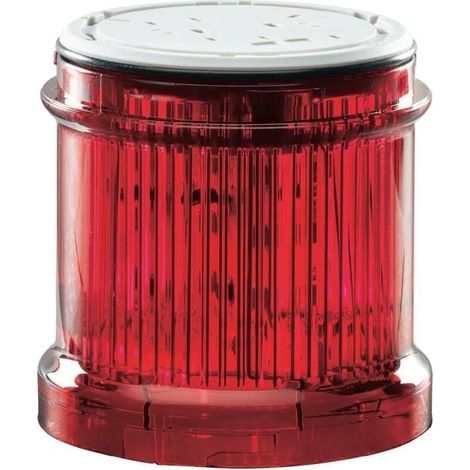Dispositivo de mando Eaton sl7-bl230-r LED IP66 230V