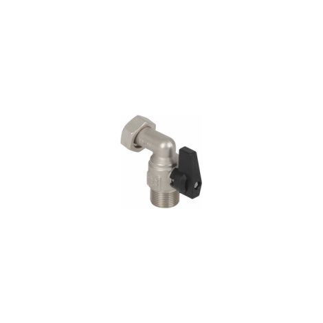 Robinet chauffage - DE DIETRICH CHAPPEE : JJJ005696680