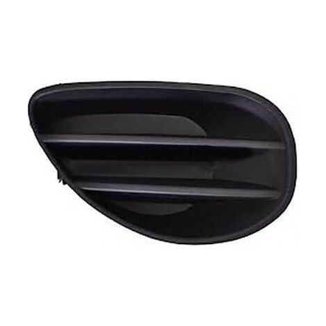 Grille de pare-choc avant droite Toyota Yaris 2 phase 1 2006-2008