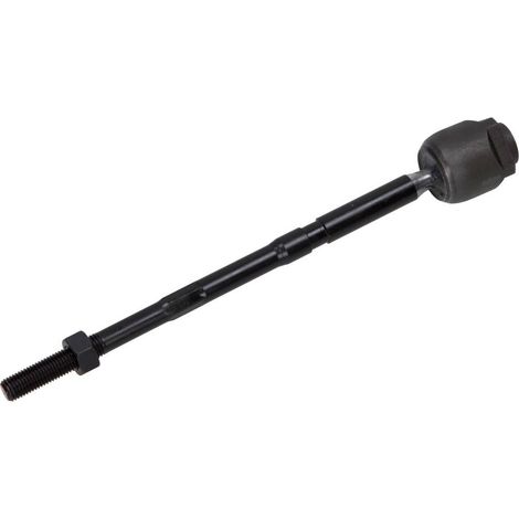 CRÉMAILLÈRE DE DIRECTION MAXGEAR FIAT PUNTO I 93-99 GAUCHE/DROITE SANS DIRECTION ASSISTÉE