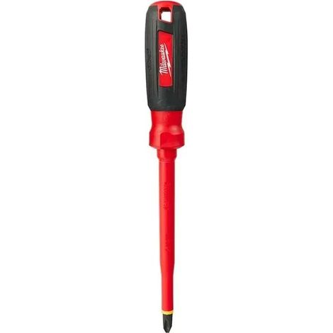Ph3 x 6 Isolierter Entschärfer 1000 V 48-22-2213 Milwaukee (1/5)