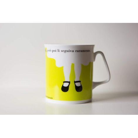 Meditathe – Tazze letterarie – Mug Alice (1/4)