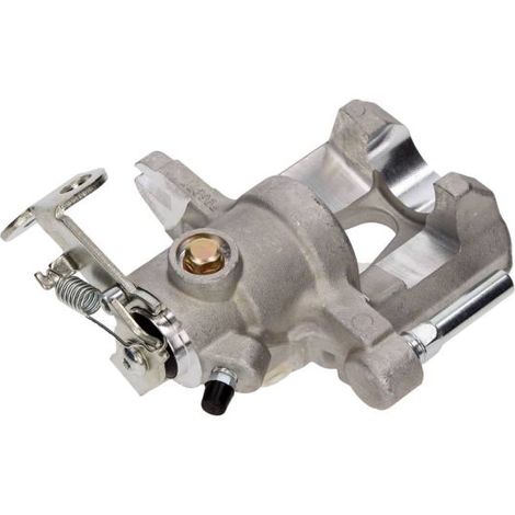 Étrier de frein MAXGEAR 82-0068 OPEL 9193977 9196453