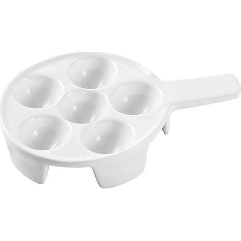 1 Küchenservierutensil (1/3)