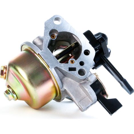 Carburatore compatibile GX390 per motori 16100-ZF6-V01 da 11 CV e 13 CV - Altri (1/3)