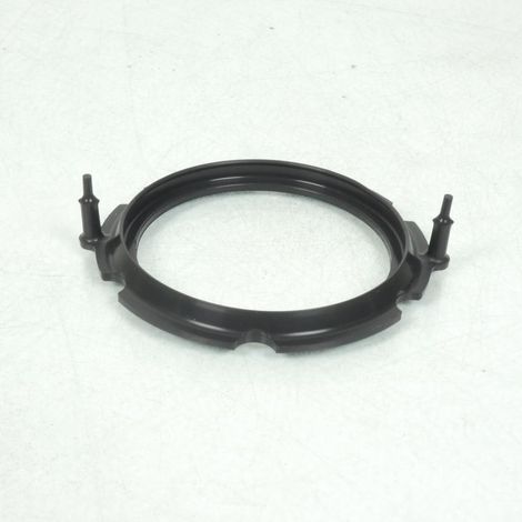dichtung kraftstoffpumpe für roller yamaha 125 cygnus x 2010-11 (1/4)