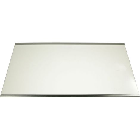 Ersatzteil - Glasplatte/Ablage - - SMEG, HISENSE, GORENJE, UPO, ETNA, SIBIR, SUMMIT, FORS