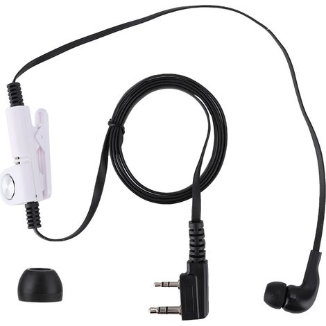 Ventilateur personnel économe en énergie, 3 vitesses, portable, avec base de rangement, rechargeable, gris, pour bureau et maison (1/5)