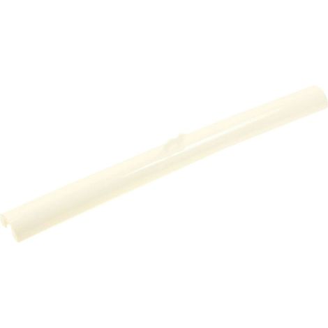 Coperchio maniglia - Frigorifero, congelatore - SAMSUNG - 4346304