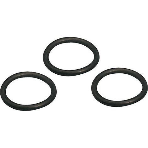 O-RING PARA TIPO DE BOMBA 141142172176 SB (por 3)