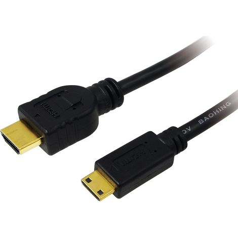 Cable hdmi - mini hdmi 4k 15m 6224645 6224645 6224645 6224645 6224645 6224645 6224645 6224645 6224645 6224645 6224645 6224645 6224645 6224645 6224645 6224645 6224645 6224645 6224645 6224645 6224645 62 (1/2)