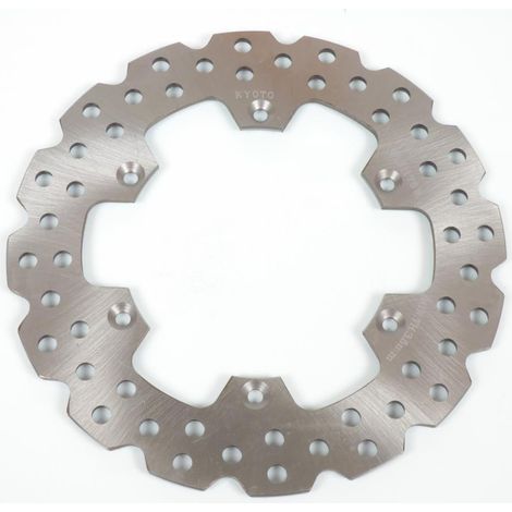 Hintere Bremsscheibe sifam für Motorrad suzuki 250 rmx 1996 bis (1/3)