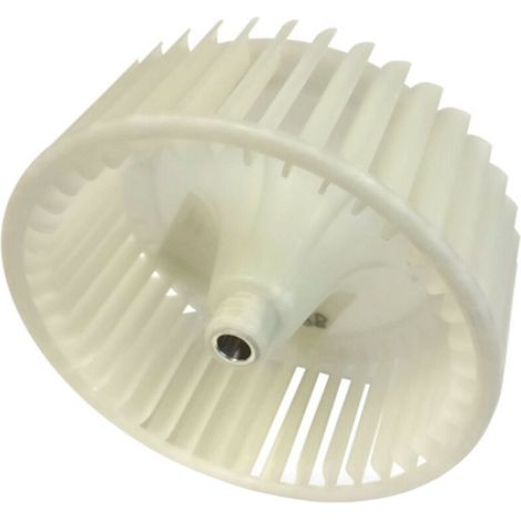 Turbina 34060219 FAGOR