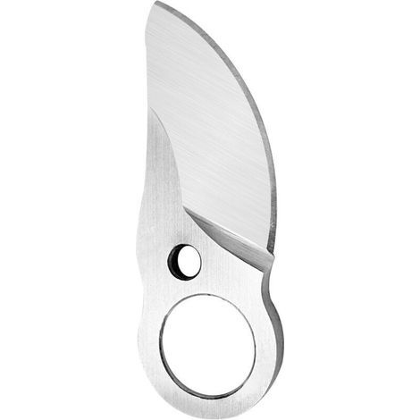 Replacement blades for professional cordless electric pruners (Maximum shearing diameter: 30mm) (1/2)