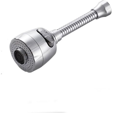 KZQ 5-Gang-Schaltknauf für manuelle Schaltung, für Peugeot 106, 107, 205, 206, 306, 406, 307, 308, 3008/ Citroën Picasso, Saxo, C1, C2, C4. (1/2)