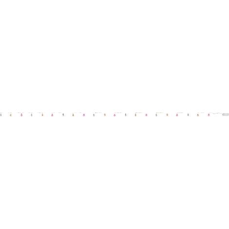 Catena LED 29862-20 (1/5)