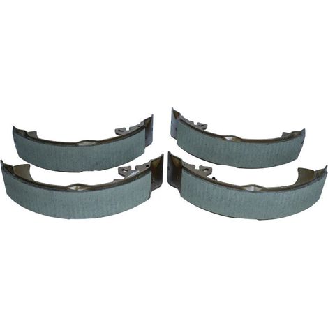 MAXGEAR 19-2097 Jeu de mâchoires de frein TOYO 044950K120 (1/2)