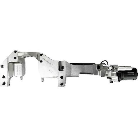 Capteur de position de vitesse de transmission neuf 0B5927321L pour Audi A5 A6 Q5 S4 S5 0B5 0B5927321F (1/5)