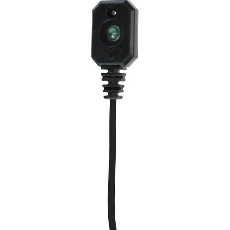 Kerbl SmartCoop Signalleuchte, blinkt synchron zur Hinweis-LED, 70623 (1/4)