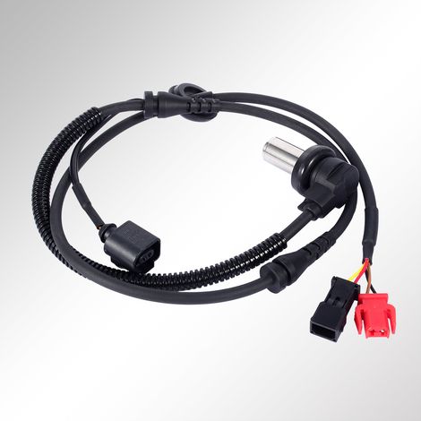 Capteur automobile 4B0927803C (1/5)
