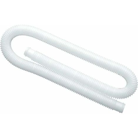 Tuyau de 32 mm - Durable et fiable pour les systèmes de piscine et de spa (1/5)