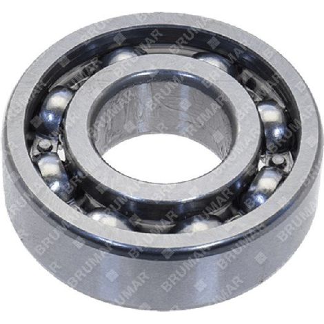 Cuscinetto 6202 diametro interno 15 mm Compatibile - 054871