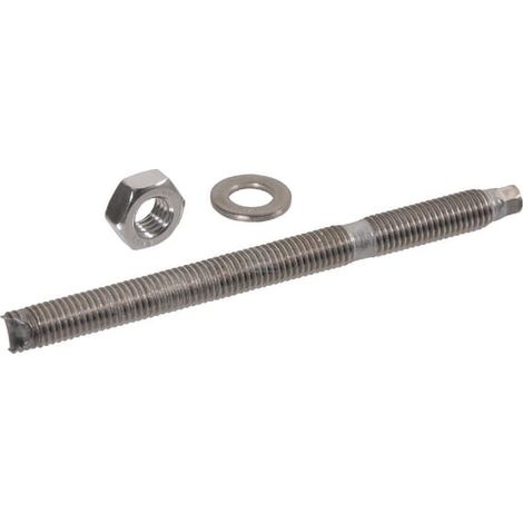 Tige filetée FISCHER 50259