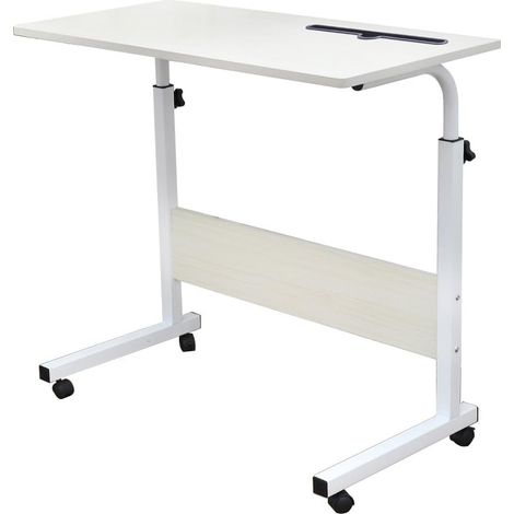 Supports de rideaux en alliage d'aluminium, 6 supports de tringle double, noir, montage au plafond, pour tringle à rideaux de 25 mm-27 mm (1/5)