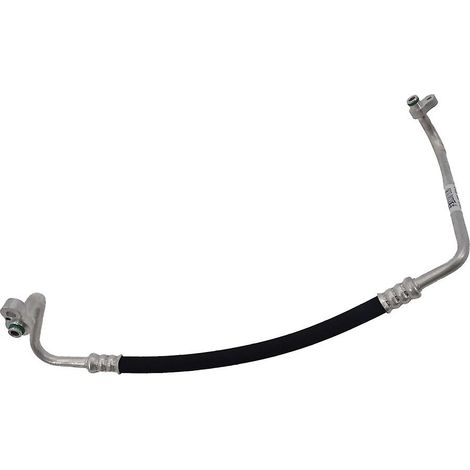 Tuyau de climatisation compatible avec : Benz W246 2012-2019 OE : 246 830 2215( )