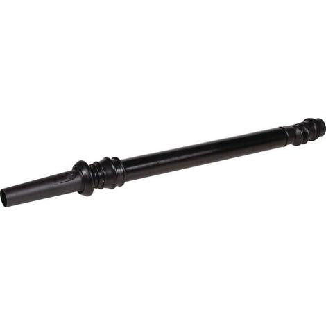 Tube AMAZONE 954723