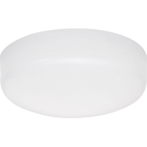 Merano Laredo Lumière de ventilateur de plafond pour DELL FAN