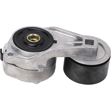 Tendeur de courroie 1870553 pour DEAWOO DX380 et DX420, code fournisseur CG-09-010, pièce adaptable de haute qualité. (1/5)