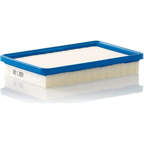 Filtre à air Mann Filter C2559