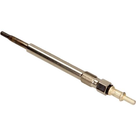 MAXGEAR 66-0092 Bougie de préchauffage 7 V 7 A M A0011596801 -