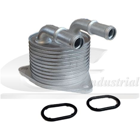 3RG 76208 INTERCAMBIADOR CALOR