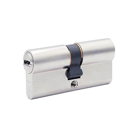 Cilindro Sirio Cil Ch/Ch mm 31X31 ASSA ABLOY