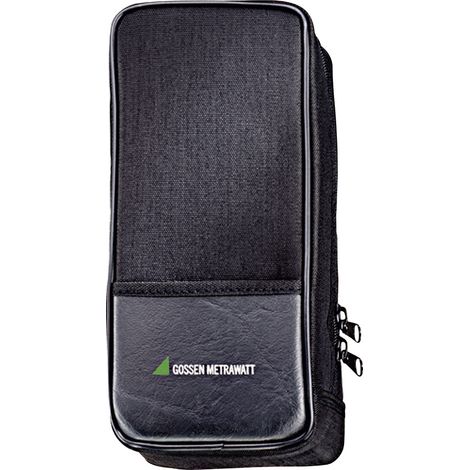 Gossen Metrawatt Z115A HitBag Tasche 1 St.