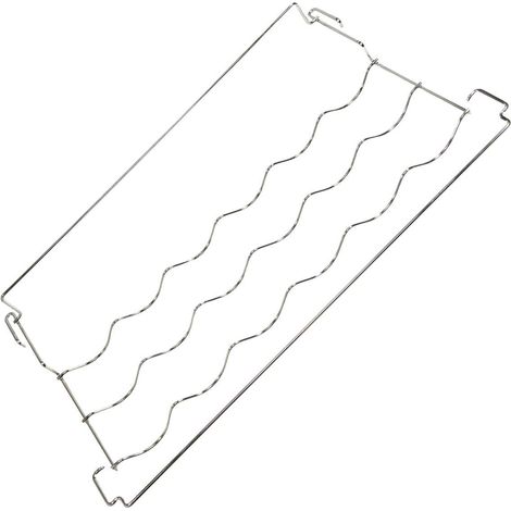 Mensola, scaffale portabottiglie 590x347 mm originale - Frigorifero, congelatore - BEKO - 3230673662734373569