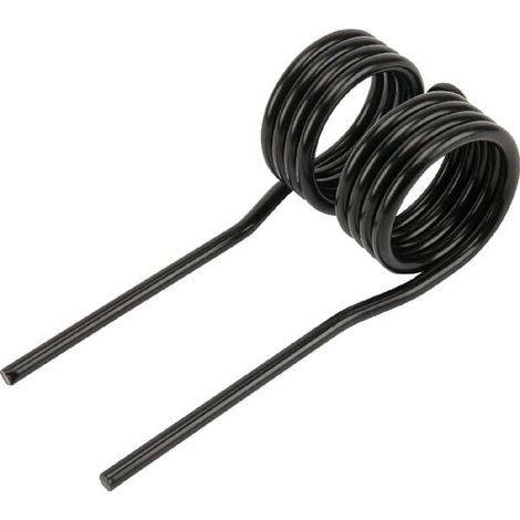Dientes Pick-up UNIVERSAL 73514500N