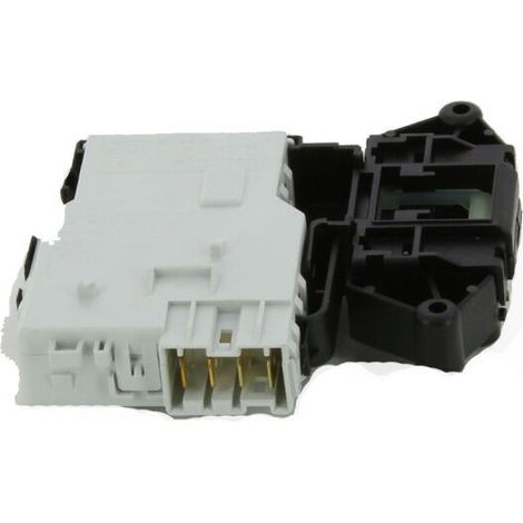 SECURITE PORTE DFF01853