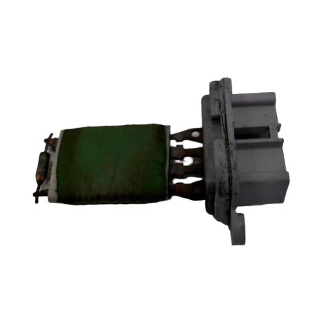 [PRODUIT D'OCCASION] Resistance De Chauffage FIAT Punto ♻️ Ref Oe. 46770859 - Garantie à vie (1/3)