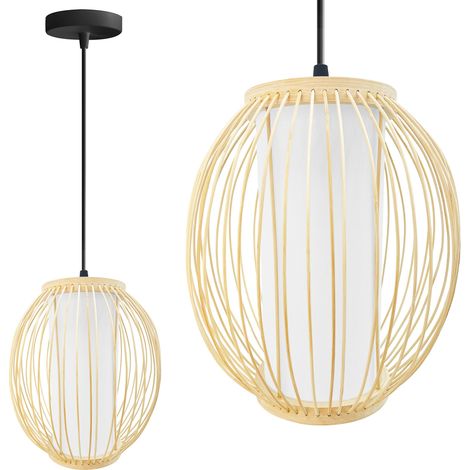 LAMP APP1634-1CP
