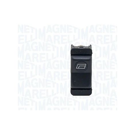 Interrupteur, lève-vitre Magneti Marelli 000050946010 MERCEDES-BENZ A0008208310